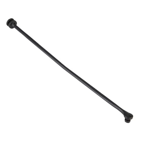 16117193372 Fuel Tank Cap Cable Wire Replacement Accessory for Maximum