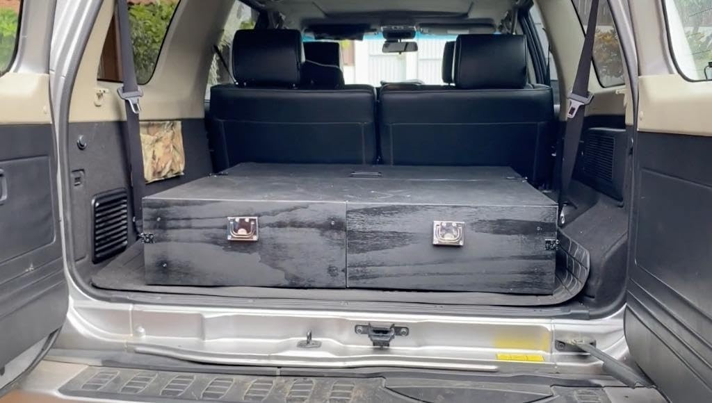 Boat Ring Hatch Pull Flush Lift, Marine Stainless Steel Boat Deck Hatch Handle