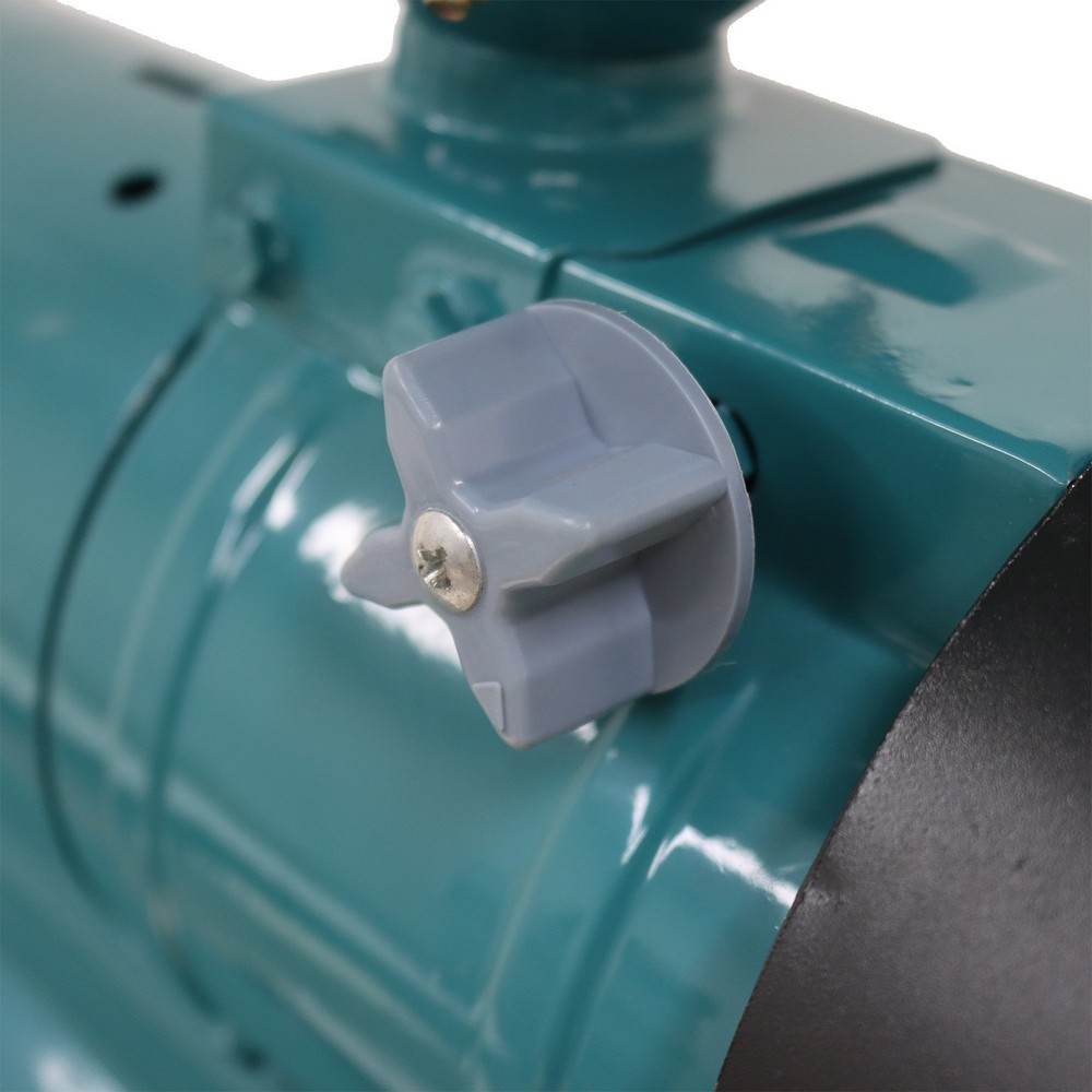 Coffee Bean Peeling Machine Coffee Bean Sheller Peeler Adjustable Speed 220V