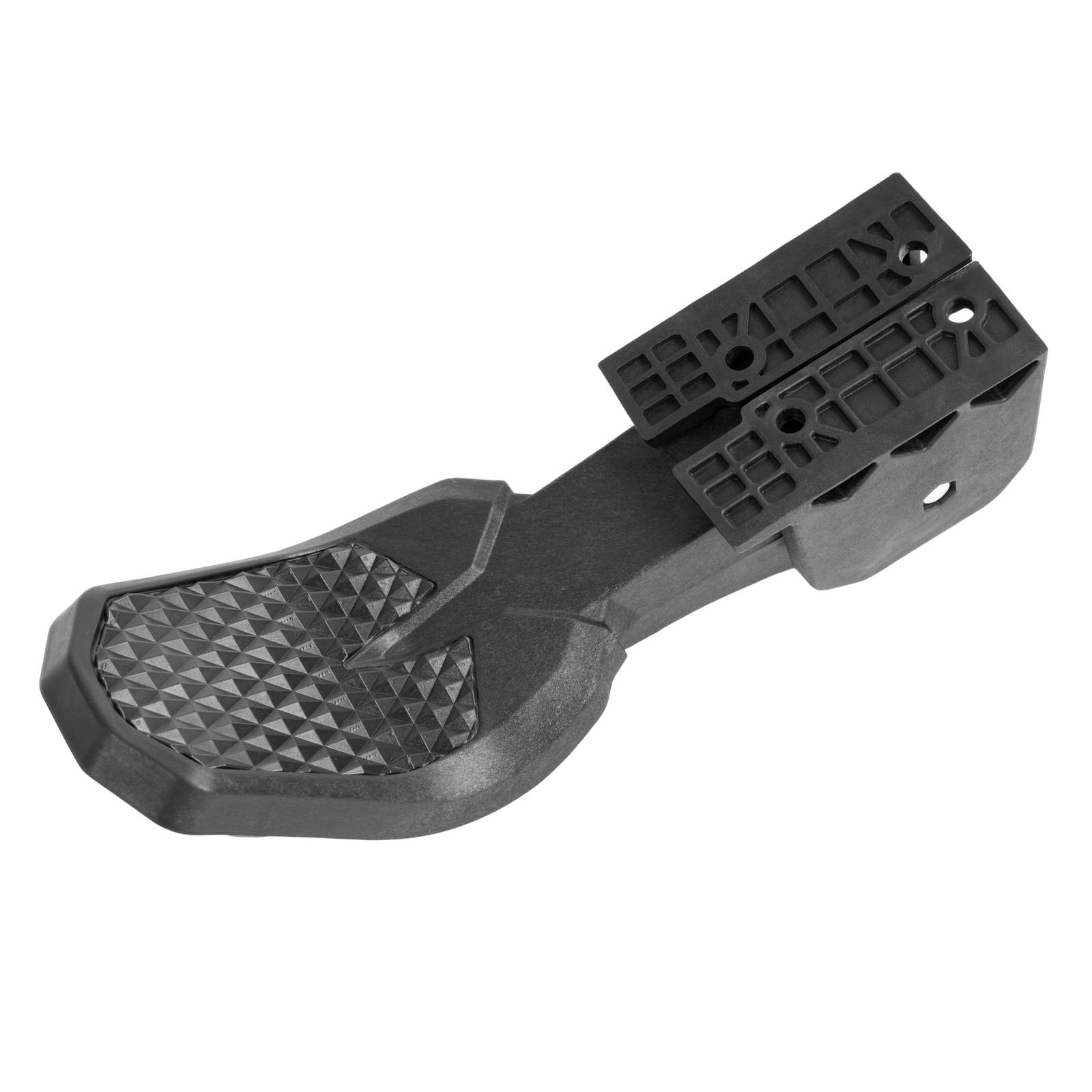 Watercraft Reboarding Step Ladder Kit for Sea-Doo Spark #295100494 #295100642