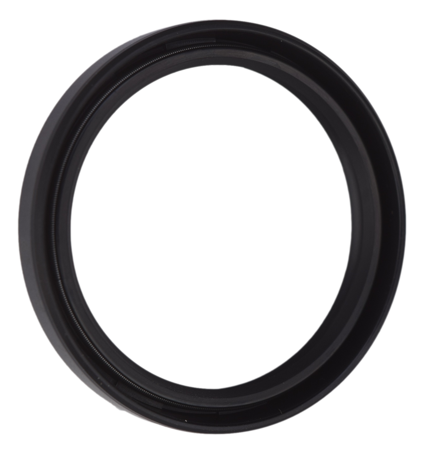 42X51X7TC Metric Shaft Oil Seal 42mm/51mm/7mm SpinCo
