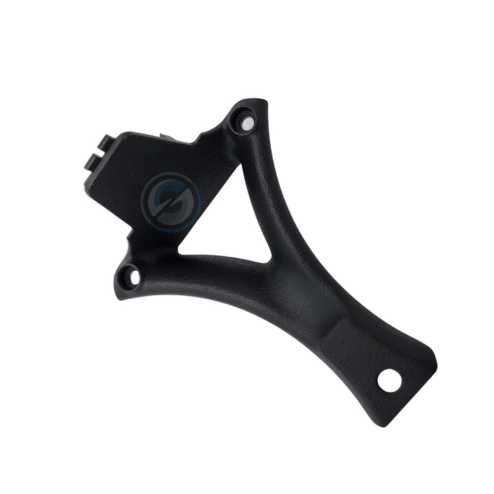DJI Avata Landing Gear