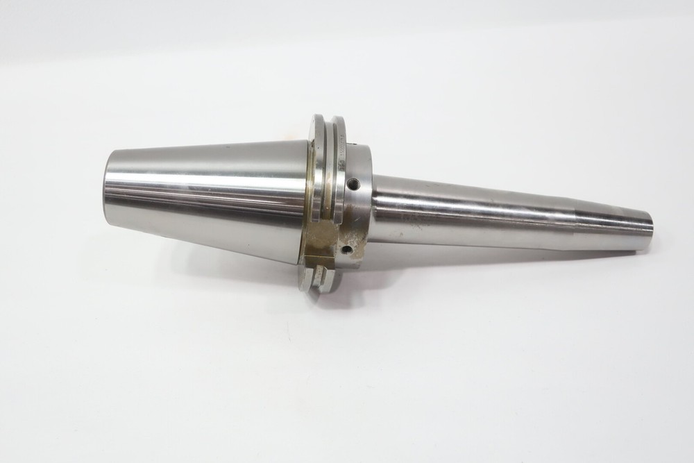 Erickson CV50BHPVTT10M800 Tool Holder