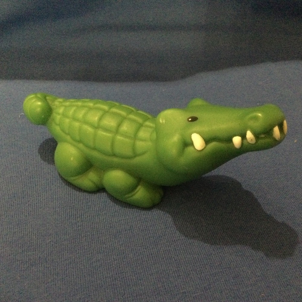 Fisher Price/Mattel Replacement Animals- U Pick!