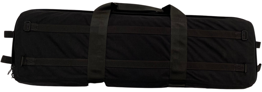 USGI CASE,BARREL,SHORT RIFLE "NEW"