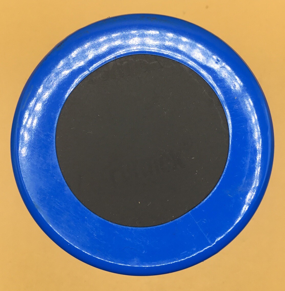 Cornell Dubilier 3186GE242T450APA2 2400uF 450VDC -10%+50% Electrolytic Capacitor