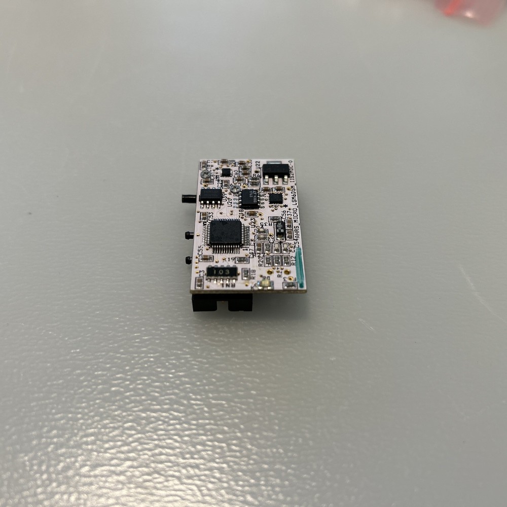 Levil AHRS Board For iLevil Modules.