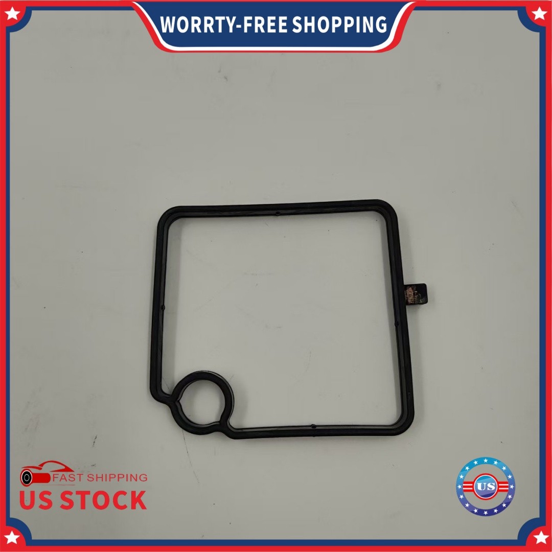 OEM Oil Separator Crankcase Centrifuge FOR Volvo D13 22877306 21373547