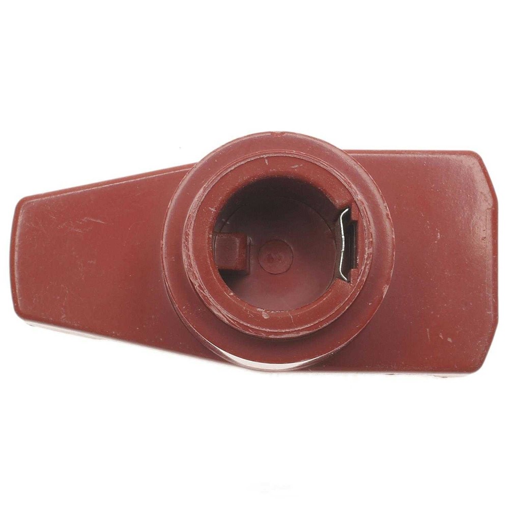 Distributor Rotor Standard GB-337