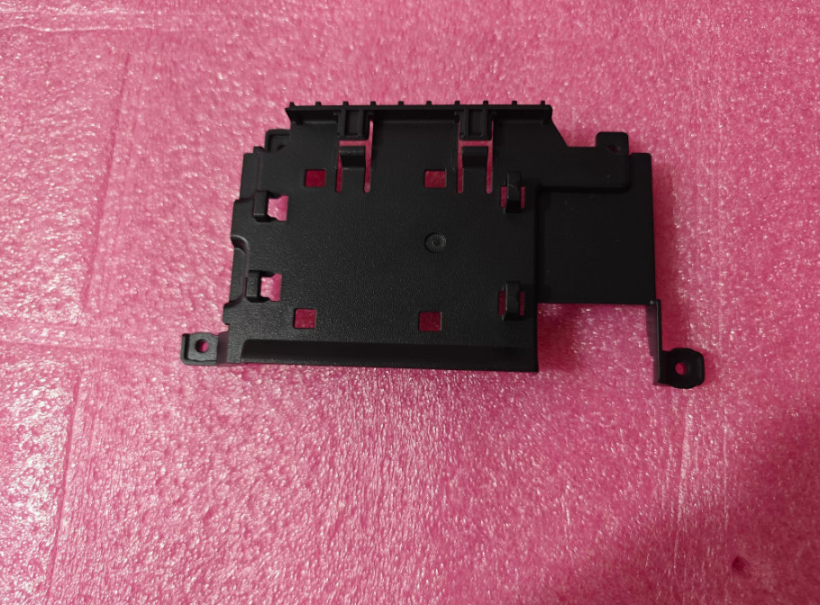 1PC NEW DELL H965i Array Card Sub-card DDYFH