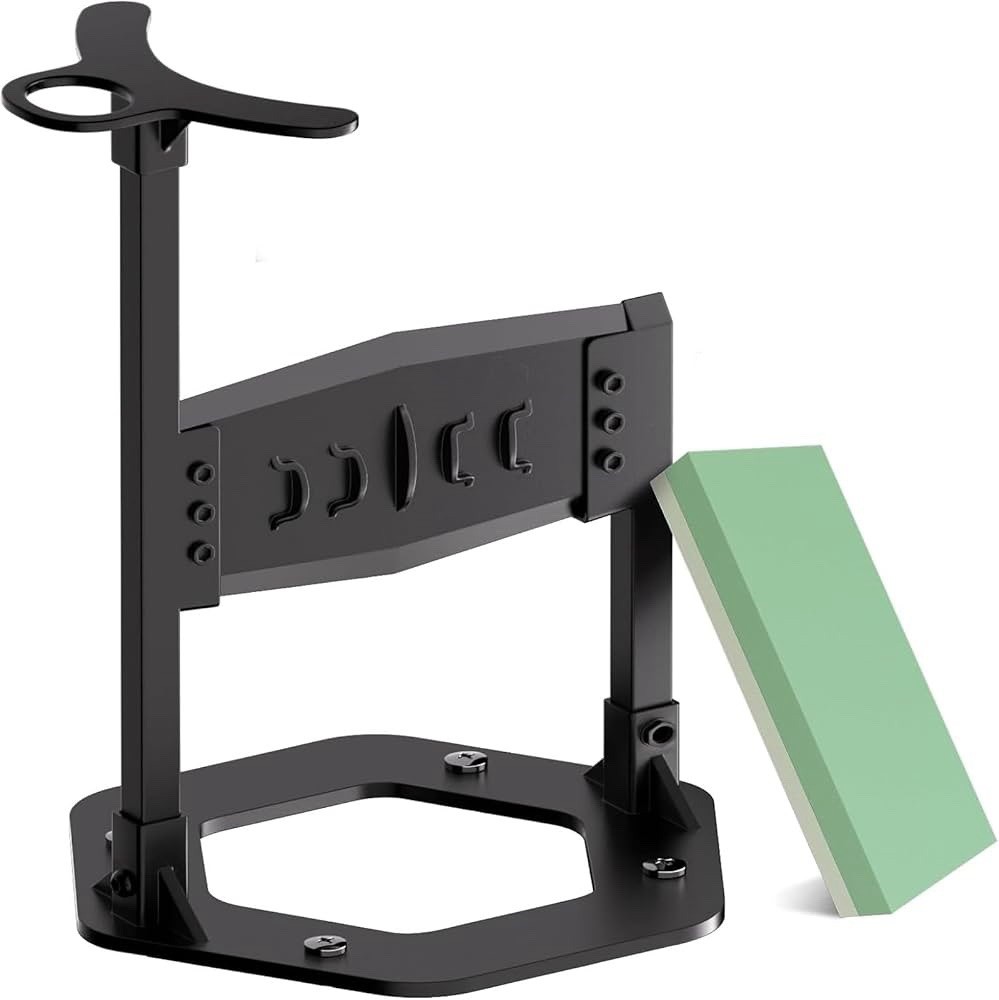 Wood Splitter