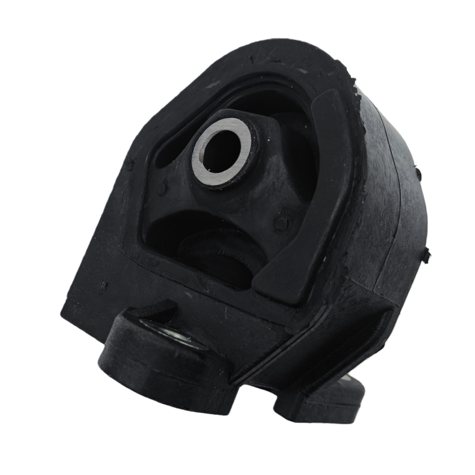 OEM Engine Motor & Trans Mount Auto Set 4PCS For 01-05 Honda Civic Acura EL 1.7L