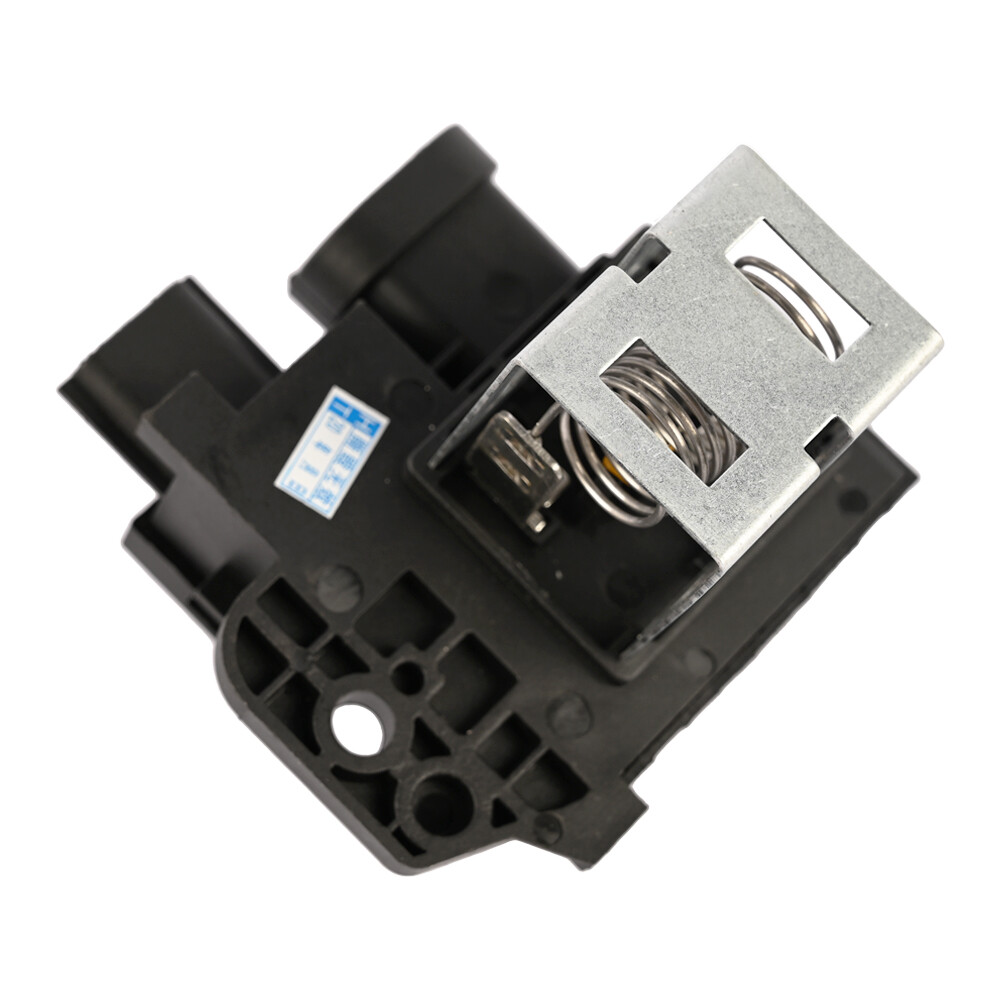 NEW COOLING FAN RELAY FOR NISSAN KICKS VERSA AND SENTRA MODELS 2020-2023