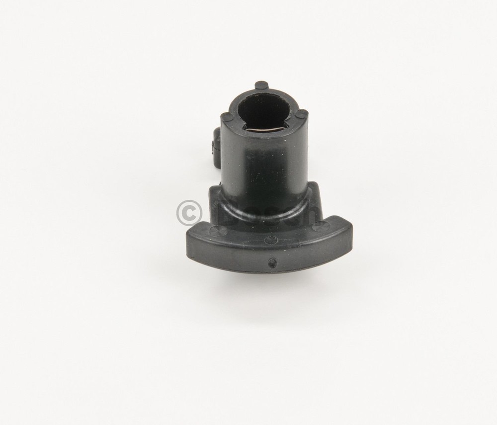 Distributor Rotor Bosch 04168