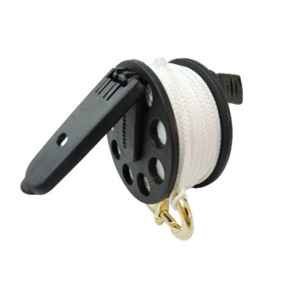 Winding Handle for Spools