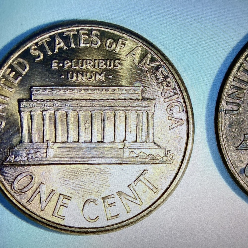 1998/2000 Wide A M Errors Nice Condition