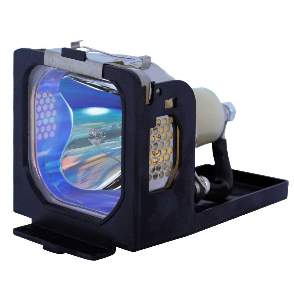 Panasonic ET-SLMP51 Philips Projector Lamp Module