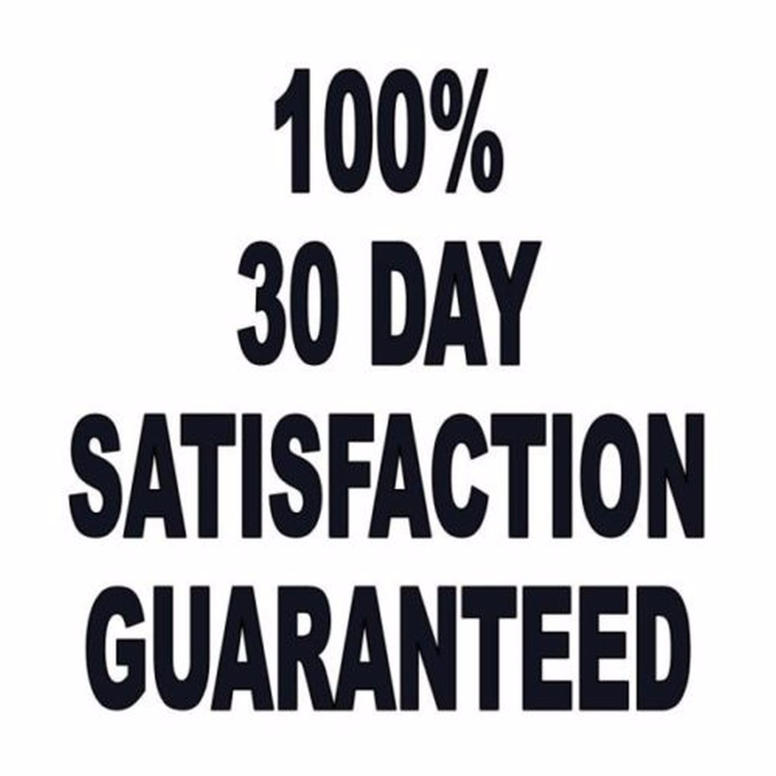 House Protected By The Second Amendment Sign METAL nra warning security SSG023