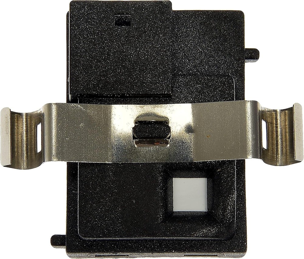 HVAC Humidity Sensor Compatible with Select Models