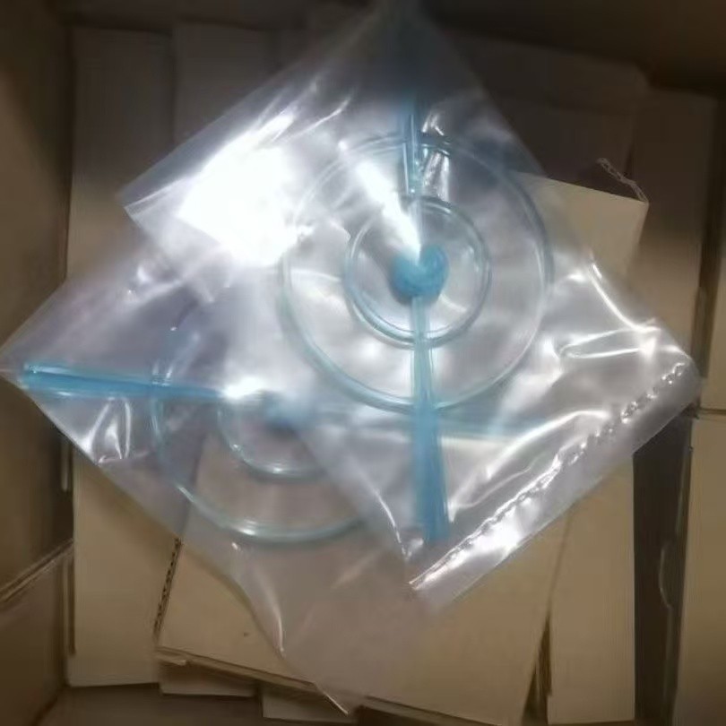 New Demoniacal Fit Dragon Ball Hero Waltz Blue Hair Gogeta Action Figure Boxed