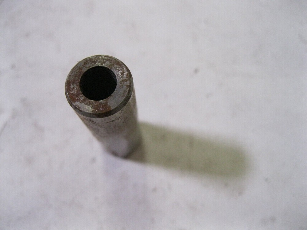 SB International 140-8593 Valve Train Components - Engine Valve Guide