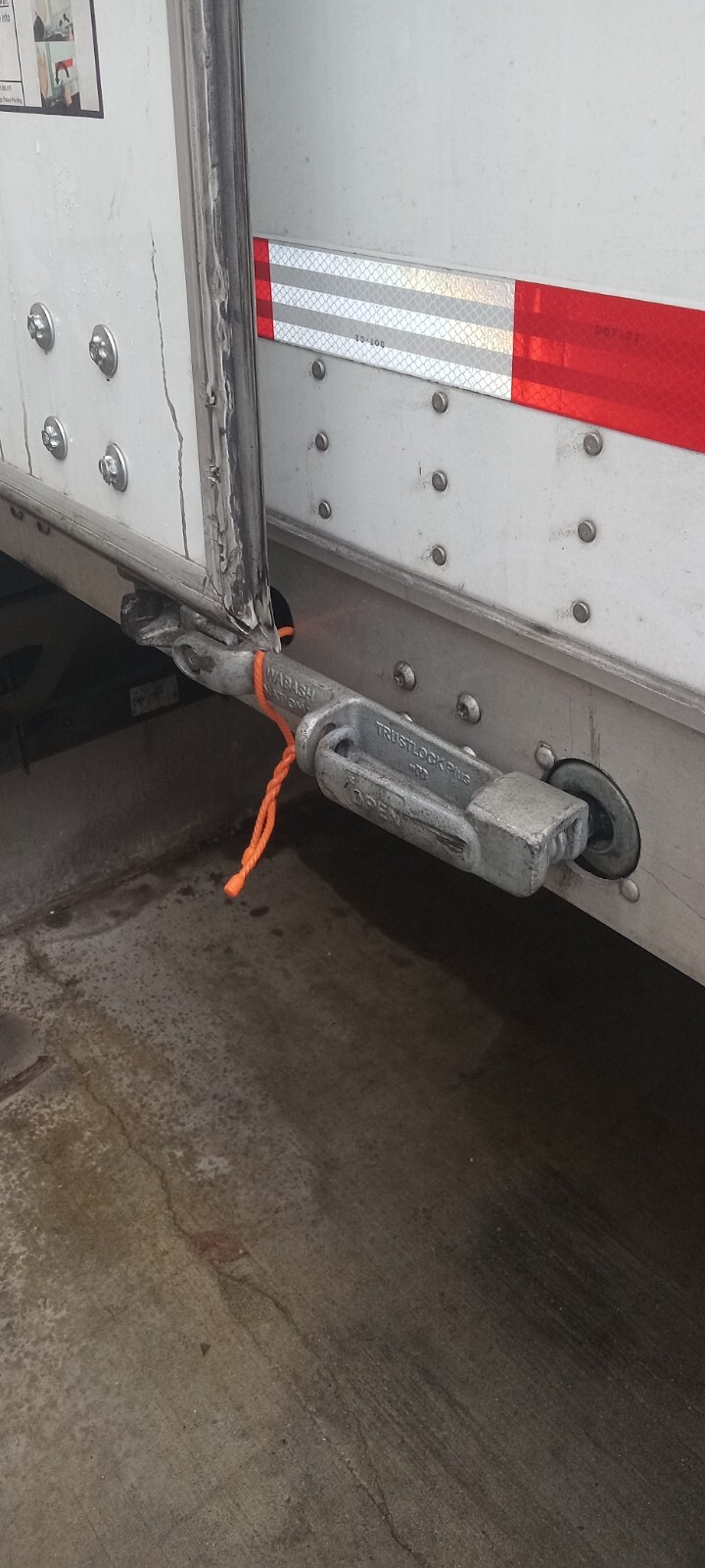 10 Silicone Gear Ties Reusable 5.5mm (5) 12in Yellow, (5) 18in Orange 23cb121812