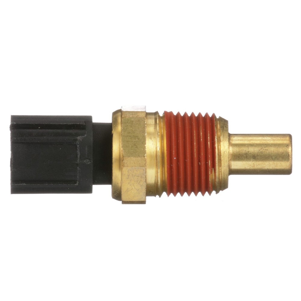For 2003-2004 Dodge Viper 8.3L V10 Engine Coolant Temperature Sensor Delphi