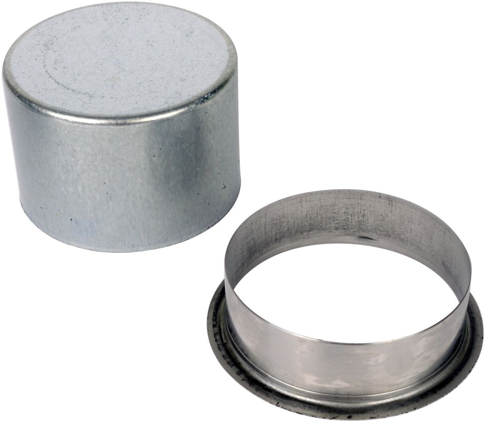 SKF 99266 Multi-Purpose Repair Sleeve