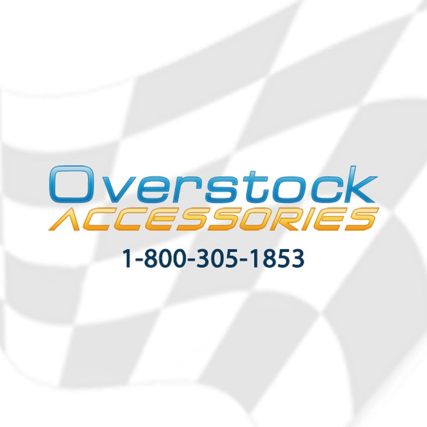 Trailer Hitch + Cargo Carrier Tray Fixed 300lbs CURT Class 3 2in Receiver #13581