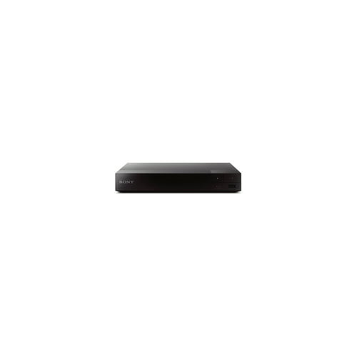 Sony BDPS1700 Blu ray Disc Player with Web Streaming 2016 Model