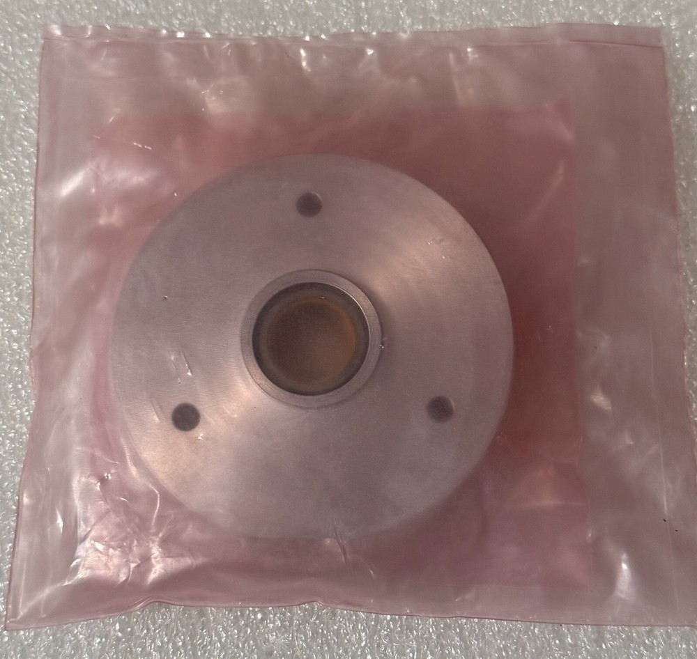 Varian E11002210 Multi Lip Seal