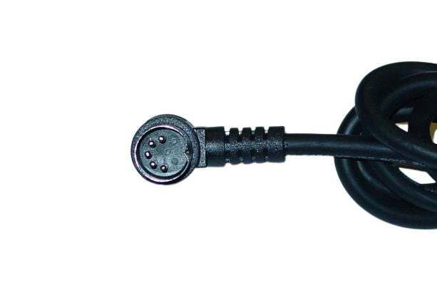 Southern Motion - Power Recline Replacement Toggle Button Control