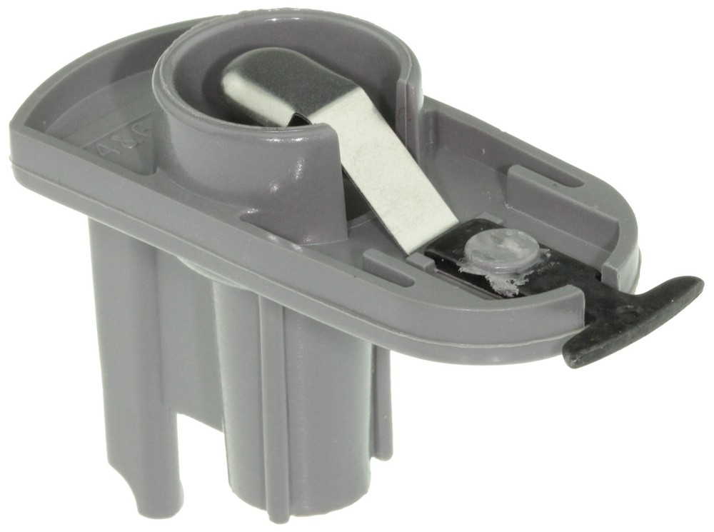 Dist Rotor  Airtex  4R1089