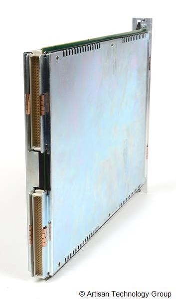 Multispectral Solutions BPDA-0502 Broadband Pulse Distribution Amplifier