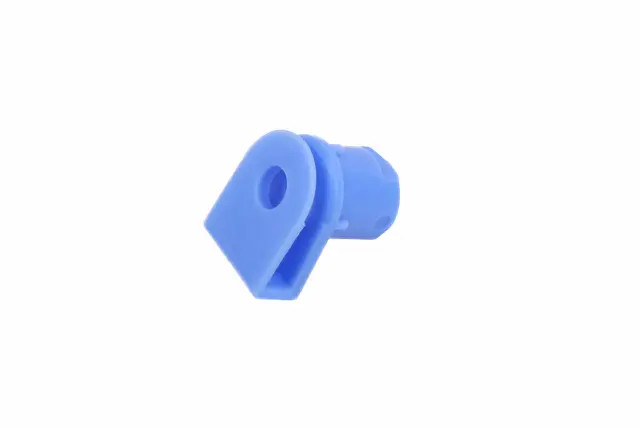 Genuine GM Multi-Purpose Nut 09114472
