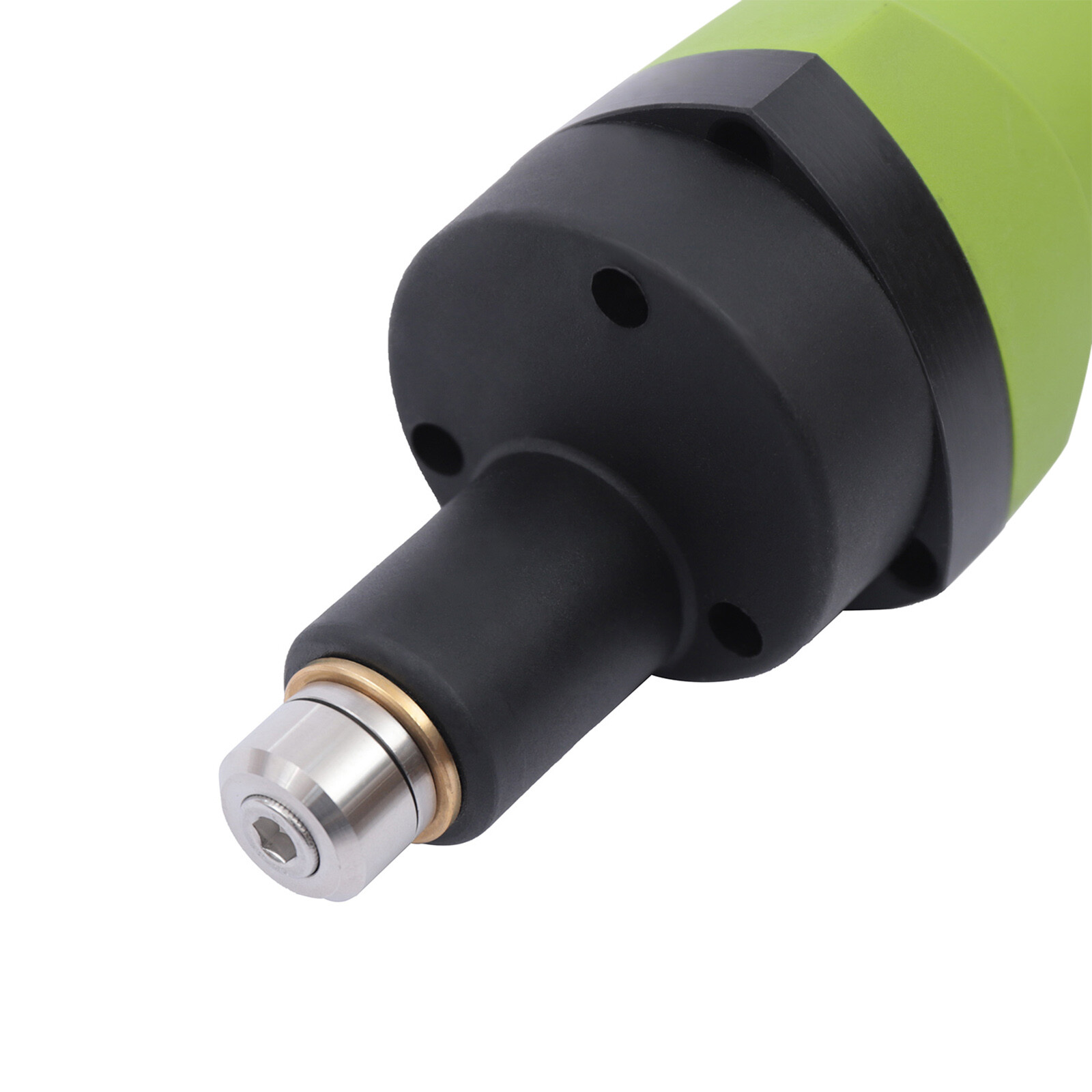 110V Medical Plaster Cast Saw Cast Cutter Orthopedic Sport Medicine Surgery Tool