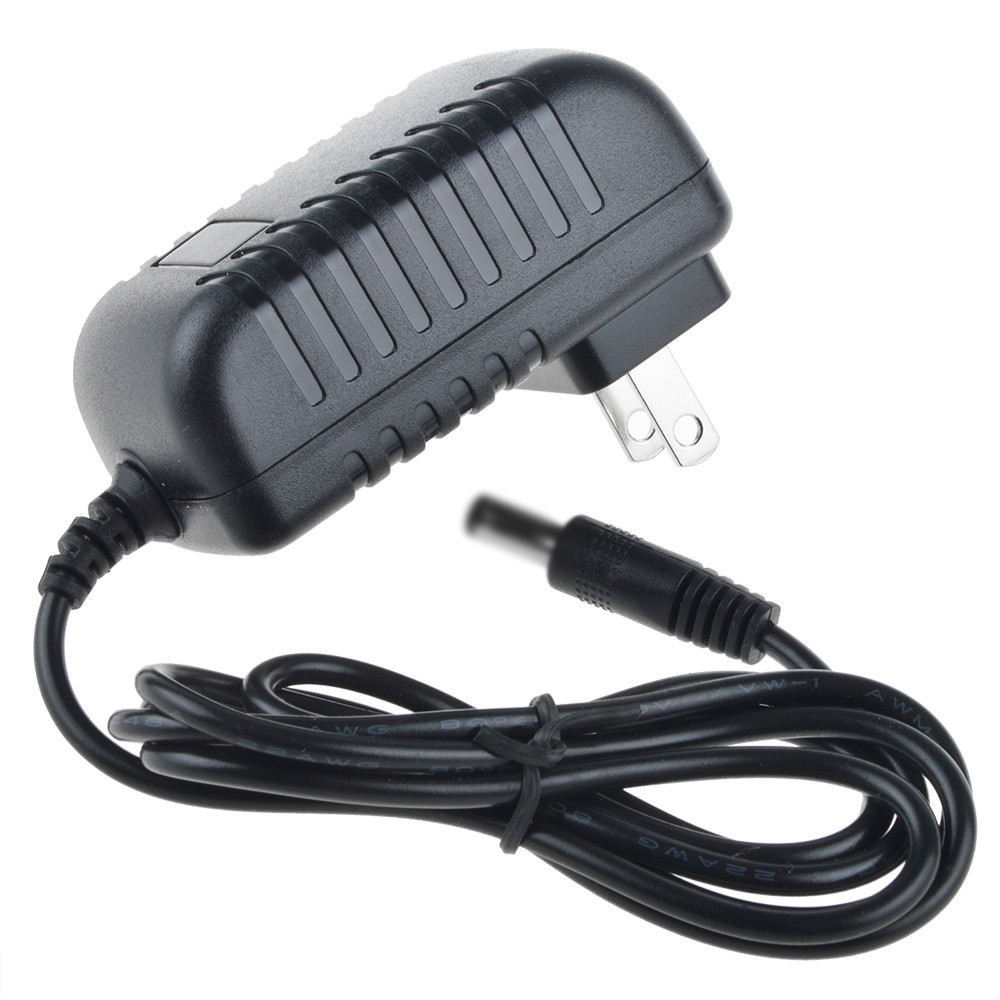 AC DC Adapter Charger Power Supply For Celestron Computerized Telescopes 18778