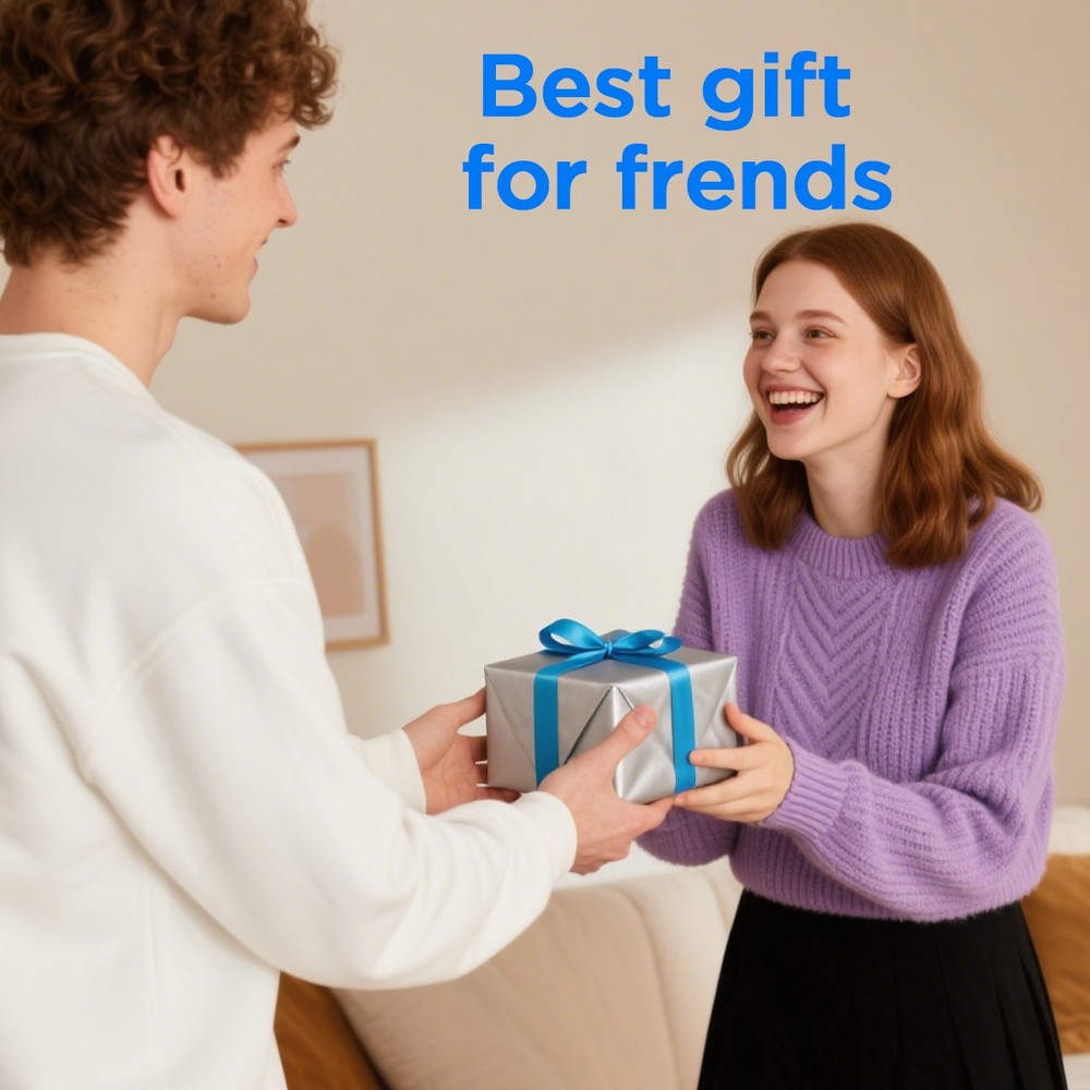 Wireless Camera Remote Control Shutter with Front/Rear Camera Switch Clicker