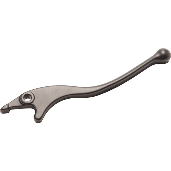 Motion Pro - 14-0228 - Control Lever, Black