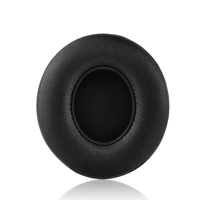 2x Ear Pad Cushion Replacement For Beats Dre Studio 2 3 Wireless / Wired 2.0 3.0
