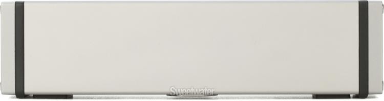 Universal Audio Apollo e1x Remote-controllable Unison Preamp