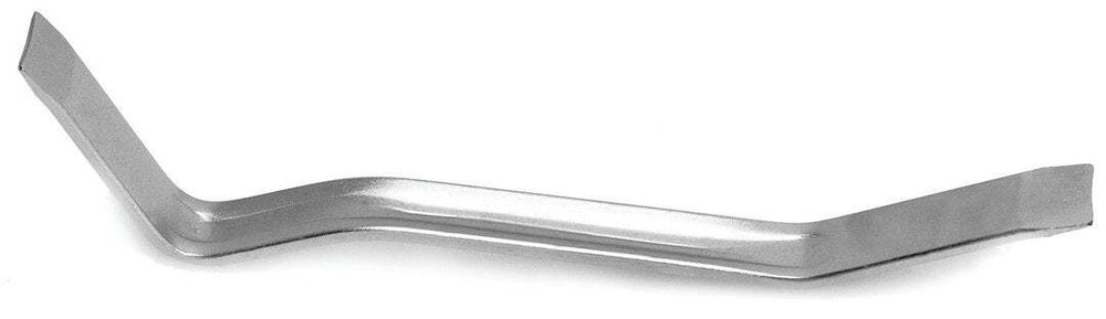 PERFORMANCE TOOL W80630 BRAKE SPOON