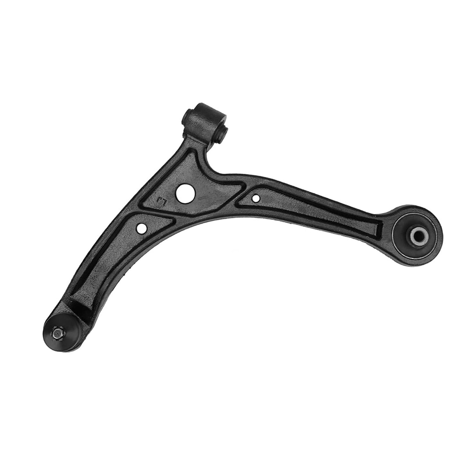 8pc Front Suspension Kit for Honda Odyssey 2002-2004