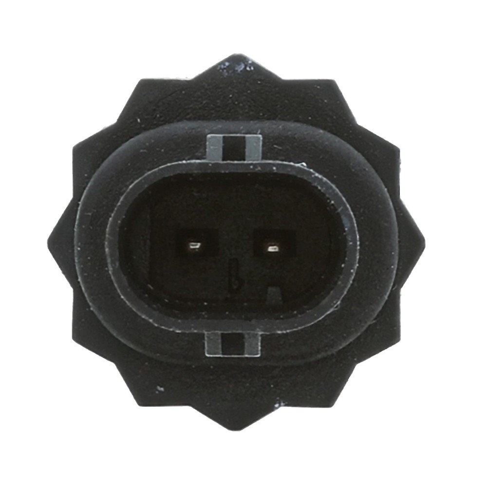 MotoRad 1TS1185: Engine Coolant Temperature Sensor