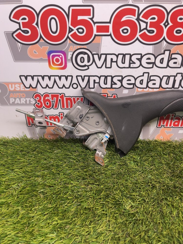 ✅ 2020 CHEVY SPARK Hand Brake OEM