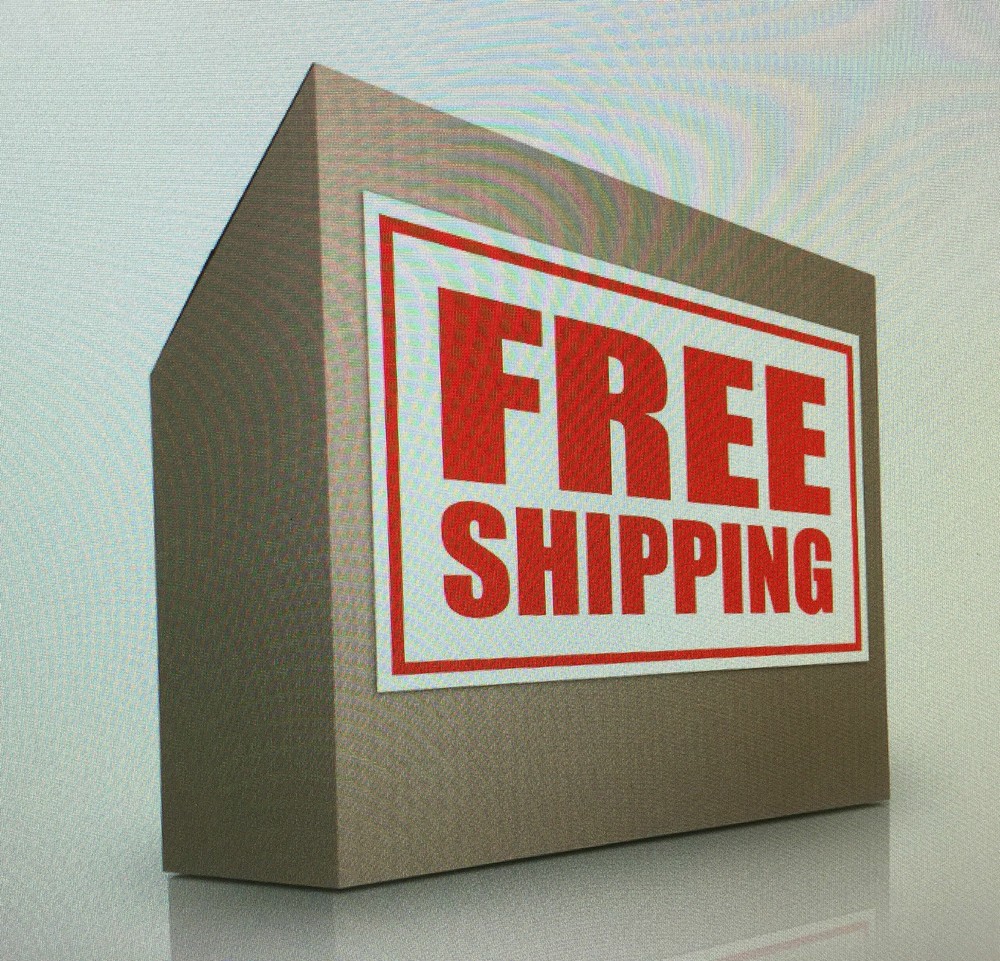 Miranda SDM-702I-BOARD