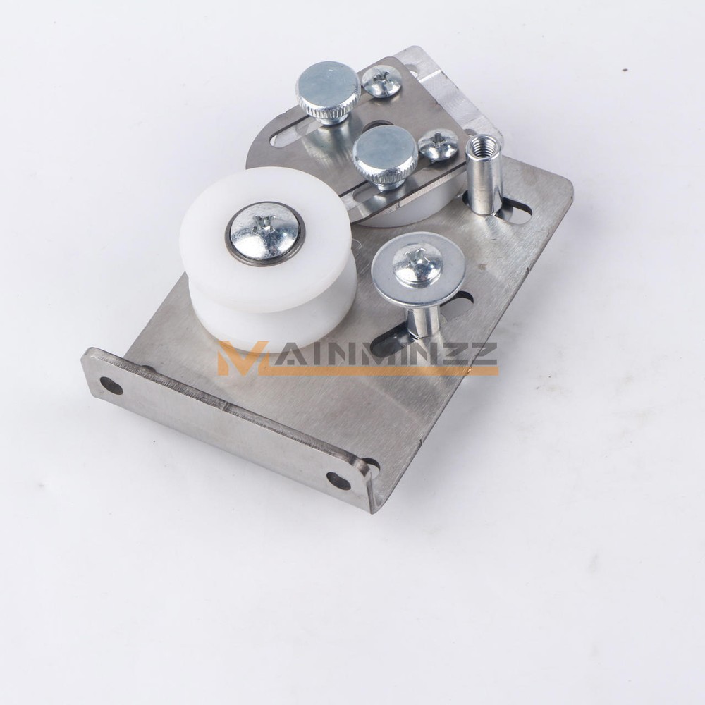 Mini Manual Wire Stripping Machine Waste Cables Stripper Cable Peeling Machine