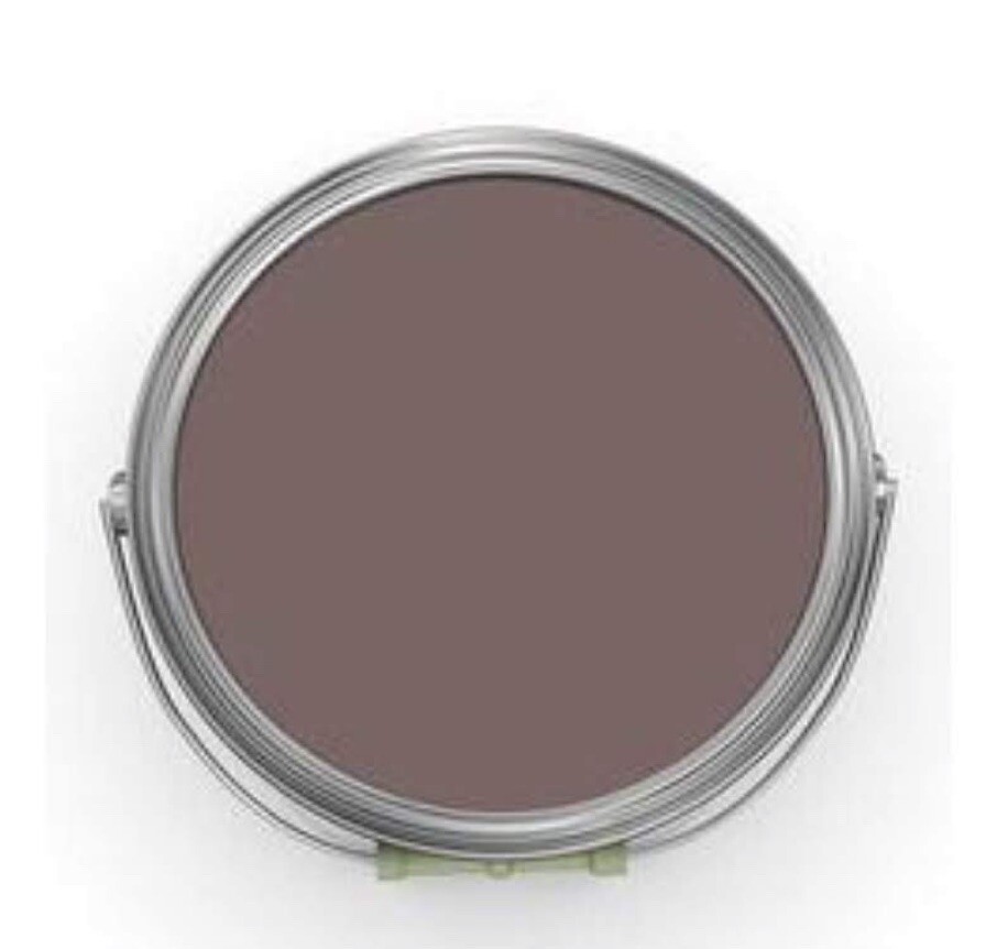 Antique Chalk Paint-Voodoo (32oz)