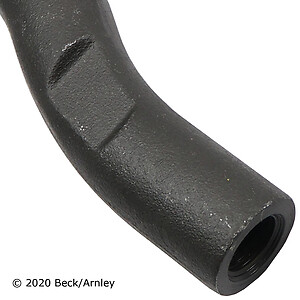 Outer Tie Rod End  Beck/Arnley  101-7684