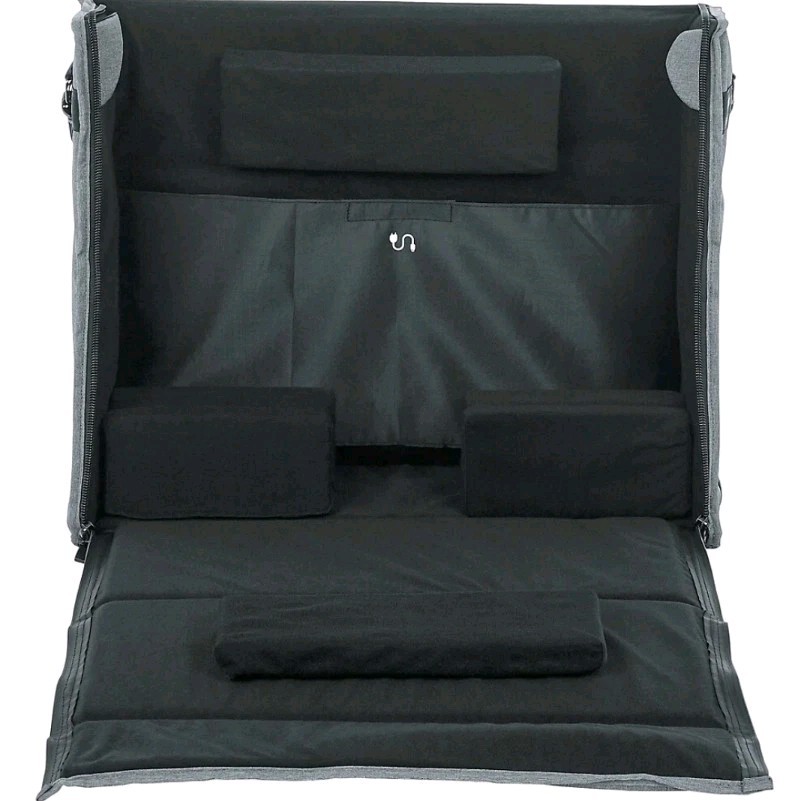 Gator Creative Pro 21" iMac Carry Tote.